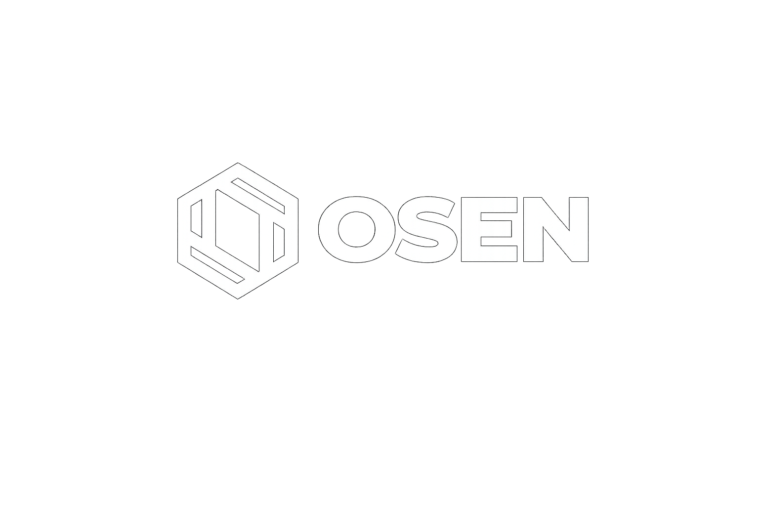 Osen