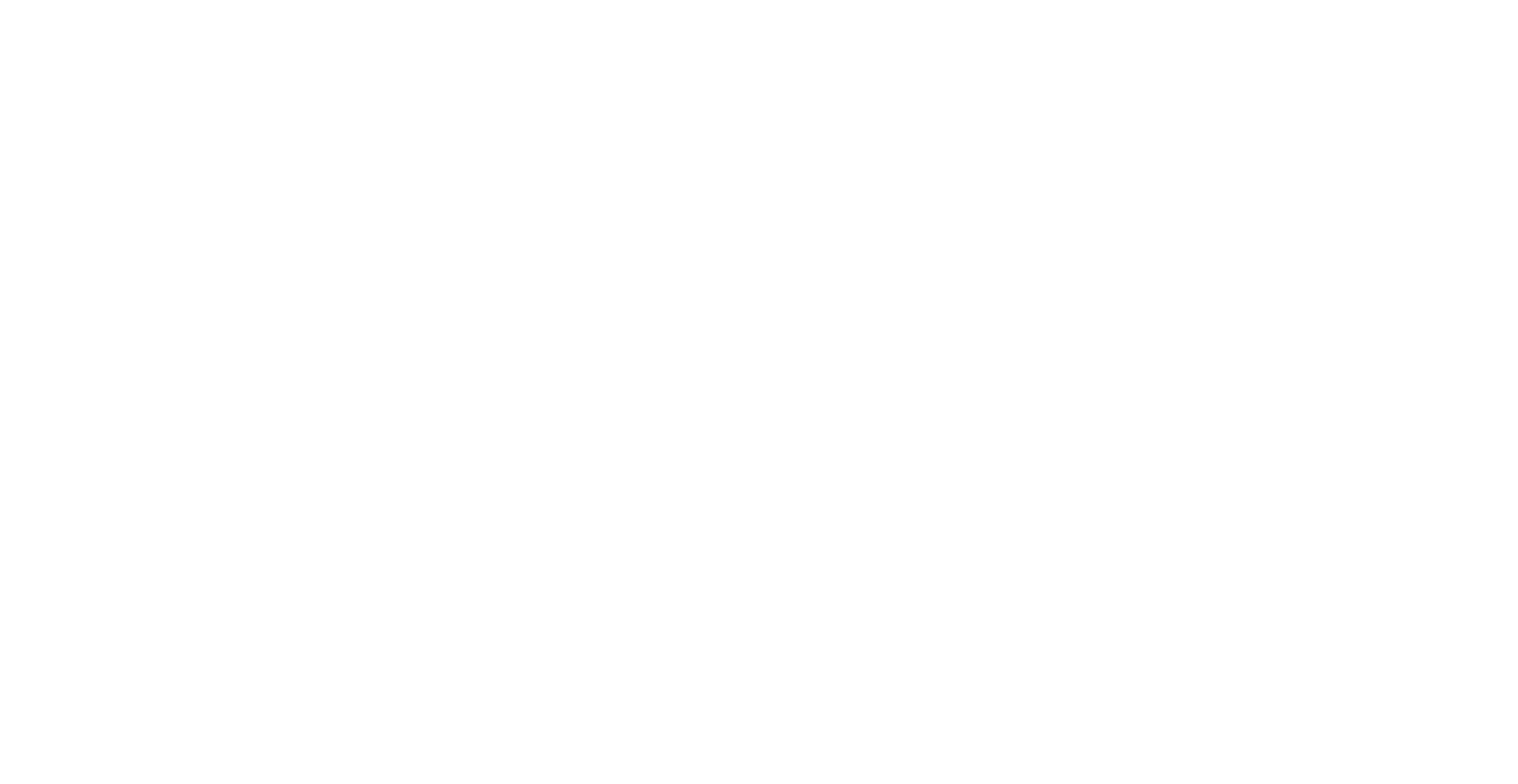 The Drog Organisation
