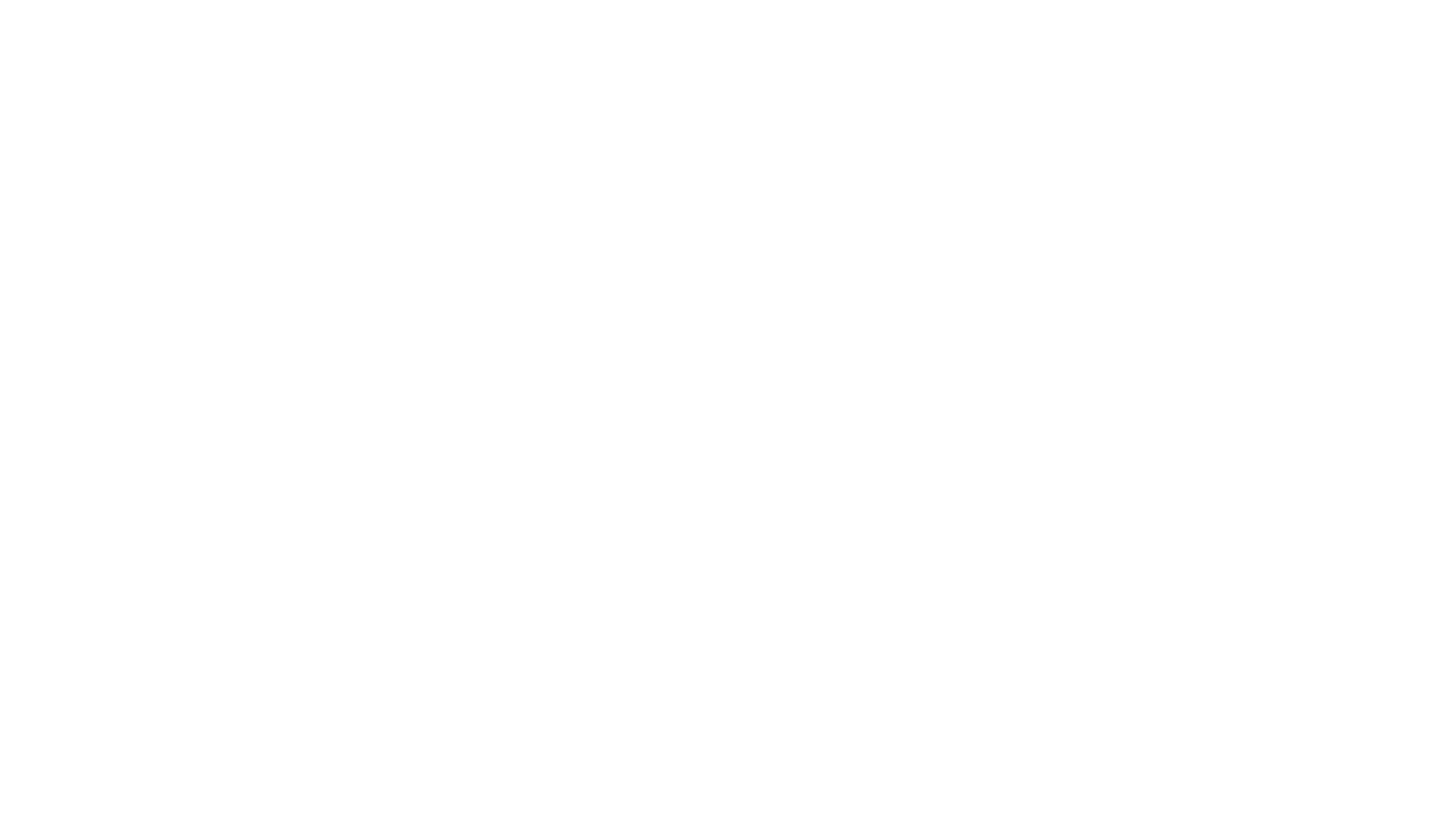 Utho
