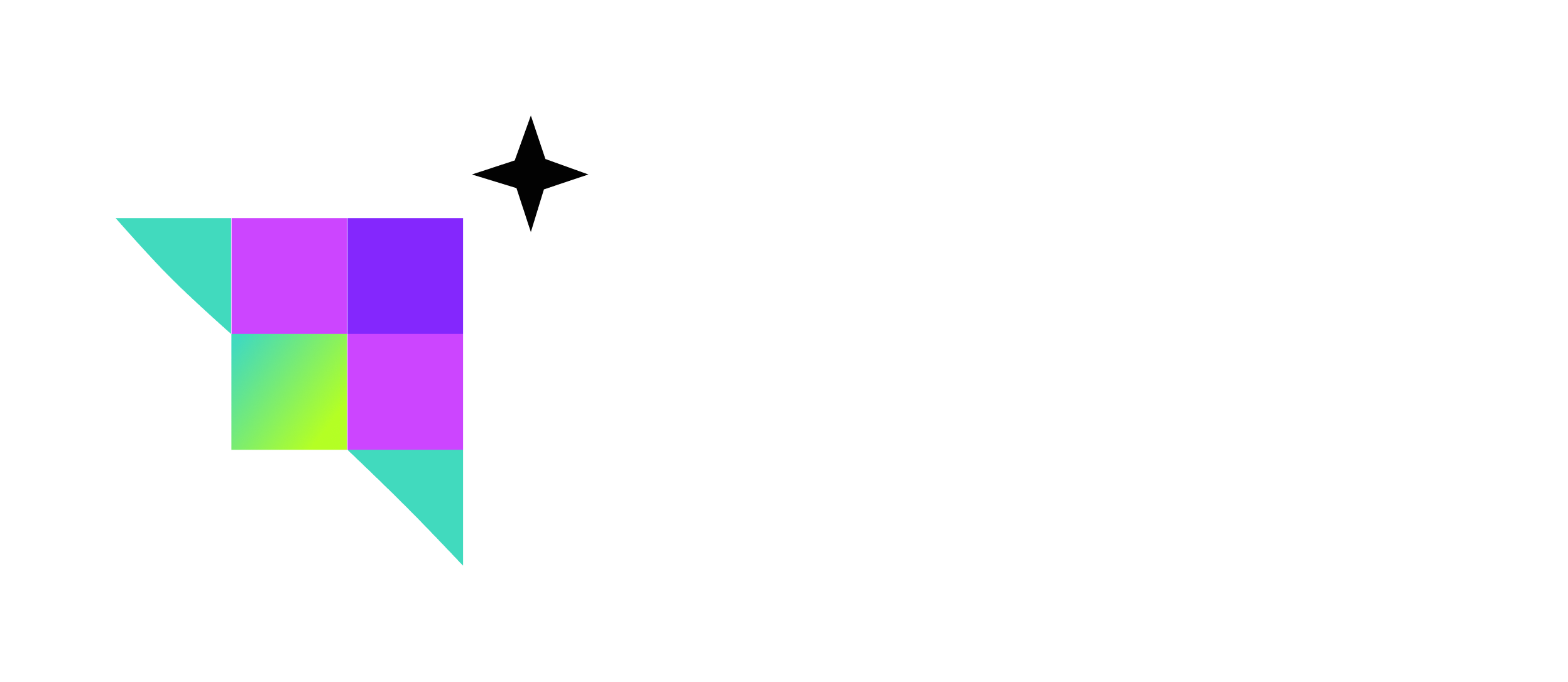 Rise In Stellar