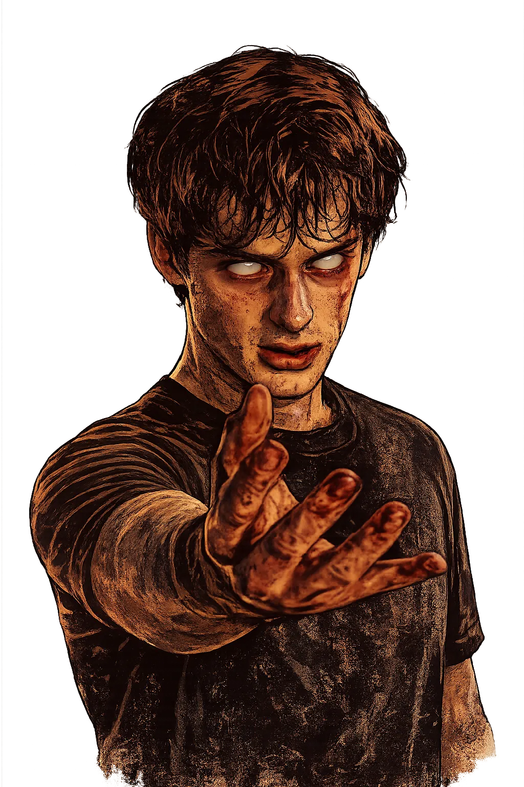 Will